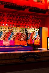 mậu binh di động Kubet