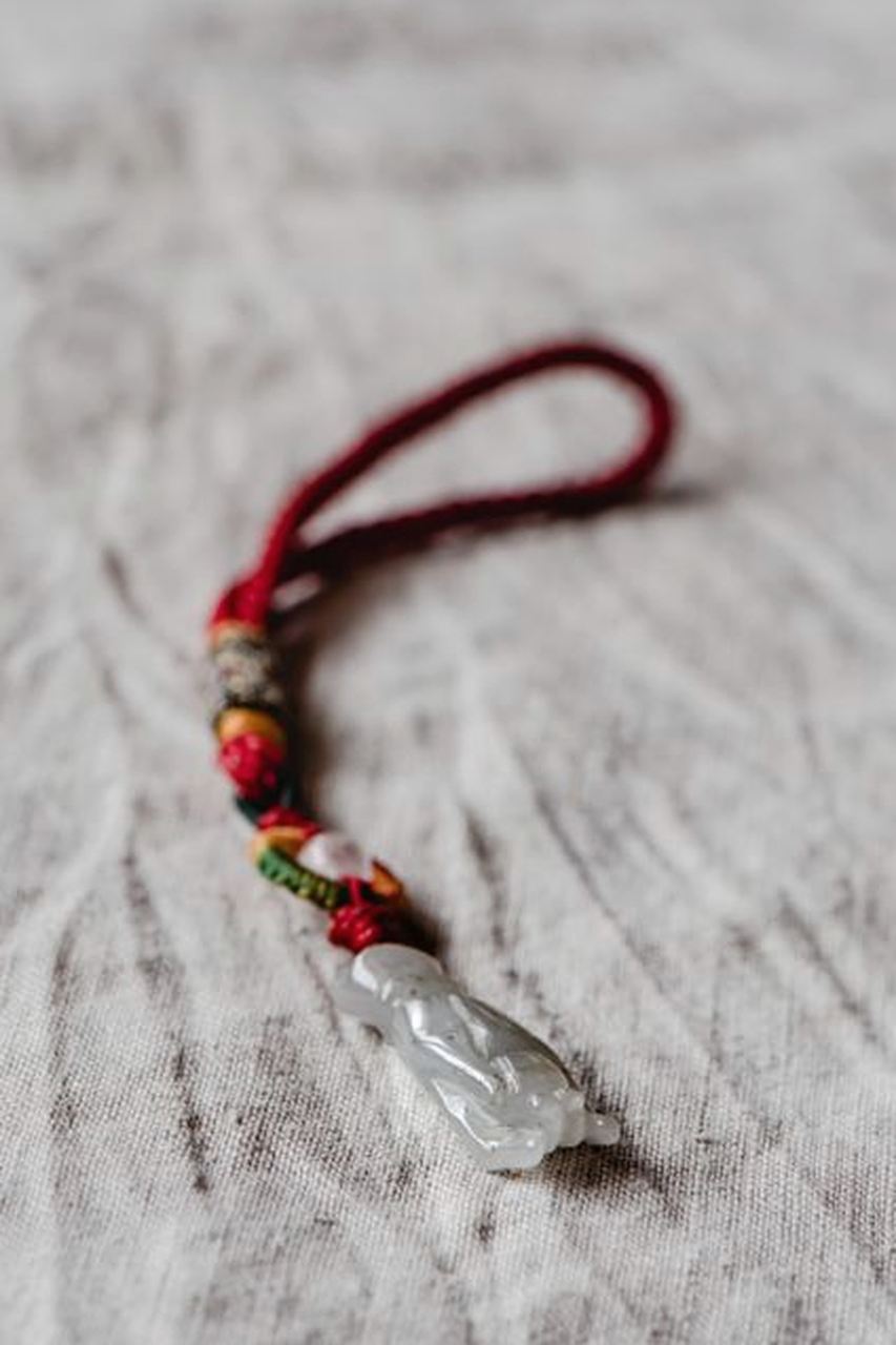 mậu binh di động Kubet