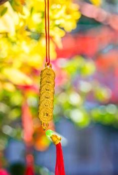 mậu binh di động Kubet