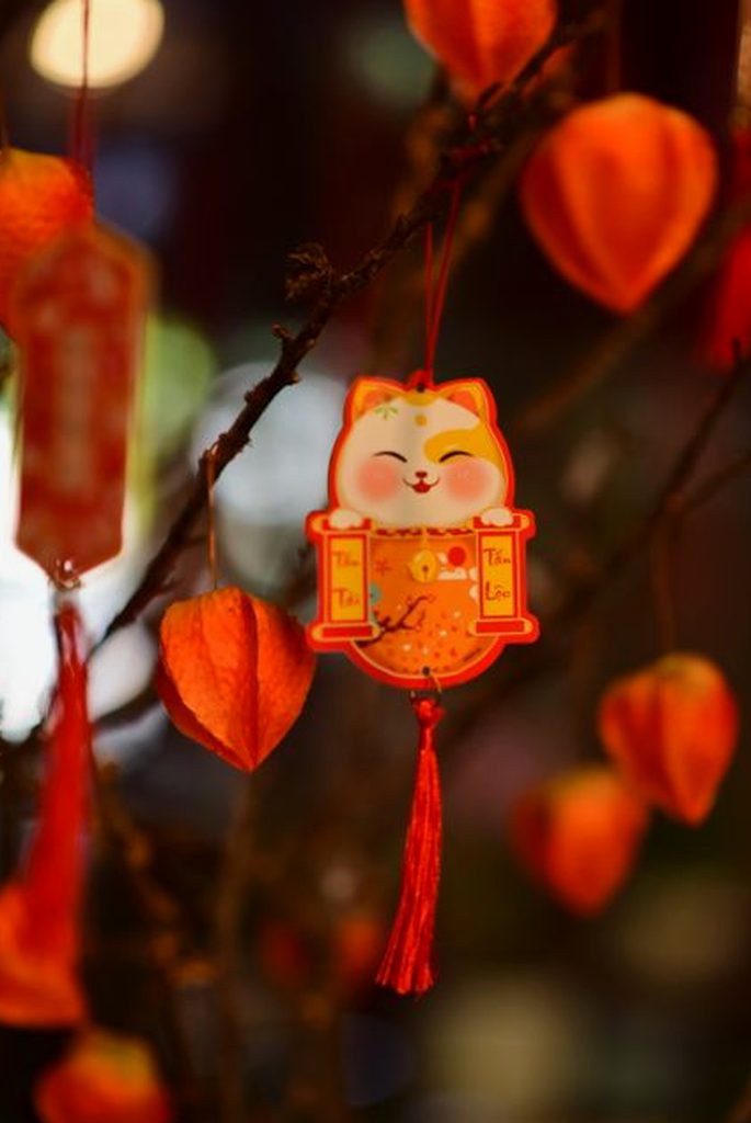 mậu binh di động Kubet