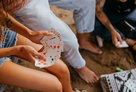 mậu binh di động Kubet