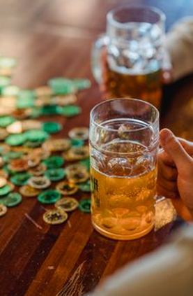 mậu binh di động Kubet