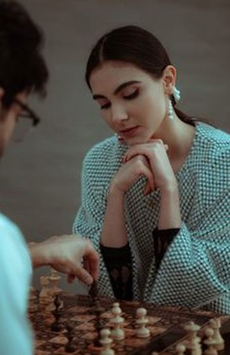 mậu binh di động Kubet